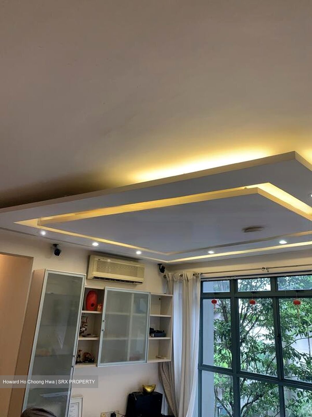 Summerdale (D22), Condominium #456887811